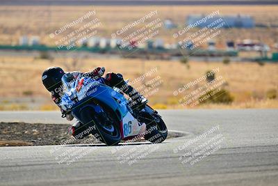 media/Nov-17-2024-Classic Track Day (Sun) [[11951c166c]]/Group 1/Session 3 (Turn 4)/